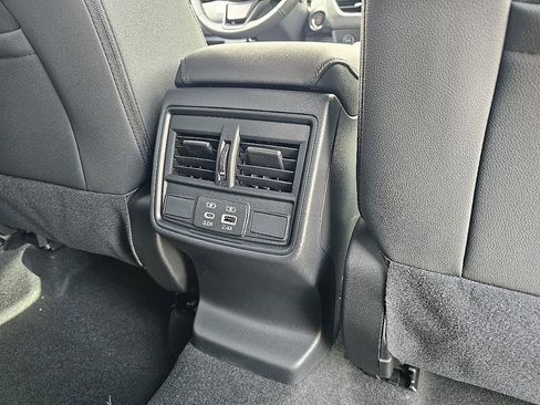 New 2026 Subaru Outback Premium AWD/4WD image 17