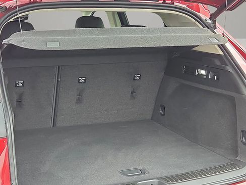 Used 2021 Buick Envision Preferred image 9