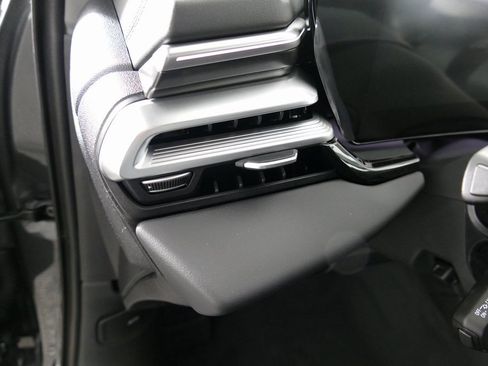 New 2026 Audi A6 Premium Plus image 15