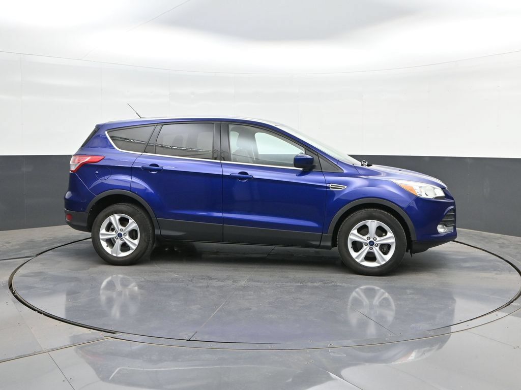 Used 2015 Ford Escape SE FWD image 24