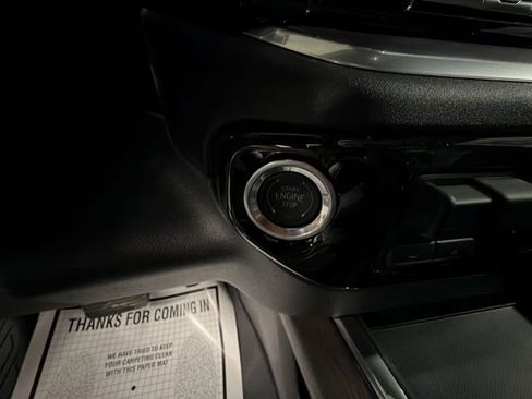 New 2026 GMC Sierra 1500 SLT w/ SLT Premium Plus Package image 17