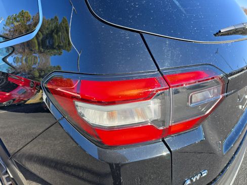 Used 2023 Honda Pilot EX-L image 30