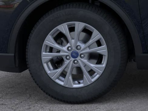 New 2026 Ford Escape Active FWD image 19