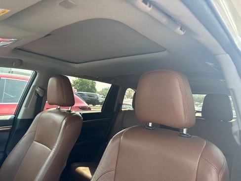 Used 2018 Toyota Highlander Limited AWD/4WD image 25
