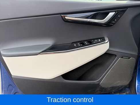 Used 2023 Kia EV6 GT-Line AWD/4WD image 19