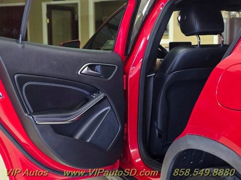 Used 2020 Mercedes-Benz GLA 250 image 15