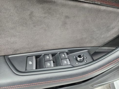 Used 2018 Audi S5 Premium Plus w/ Navigation Package image 33