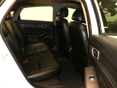 Used 2024 Acura Integra FWD image 19