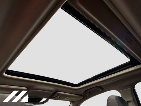 Certified 2022 Subaru Forester Sport image 24