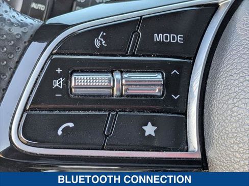 Used 2023 Kia Forte GT-Line w/ GT-Line Premium Package image 14