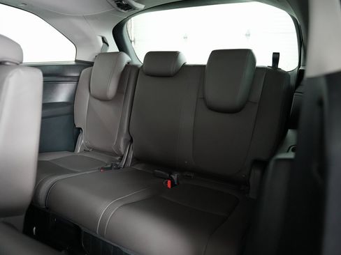 Used 2020 Honda Odyssey EX-L image 37