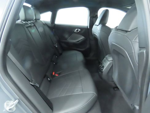 Certified 2025 BMW 228i xDrive image 23