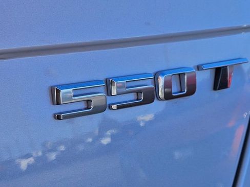 New 2026 Cadillac CT5 Premium Luxury image 17