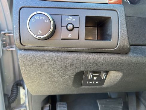 Used 2011 Chevrolet Tahoe LT w/ Regional Value Package image 22