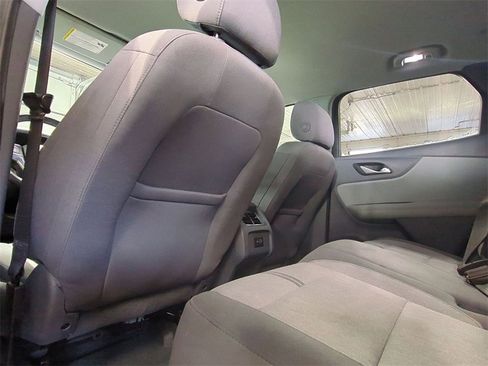 Used 2020 Chevrolet Blazer LT image 24