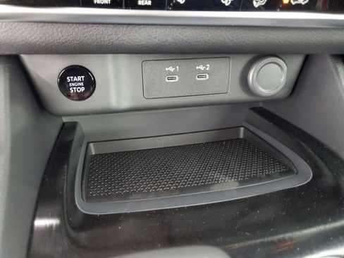 New 2026 Nissan Rogue SV FWD image 18