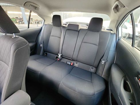 Used 2024 Toyota Corolla LE image 23