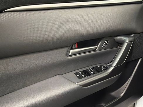 Used 2025 MAZDA CX-50 AWD 2.5 S w/ Preferred Package image 33