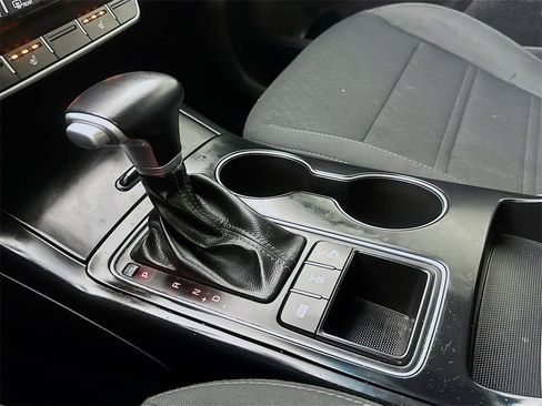 Certified 2020 Kia Sorento S image 26