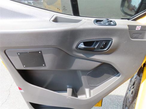 Used 2020 Ford Transit 250 148 High Roof w/ Load Area Protection Package RWD image 19