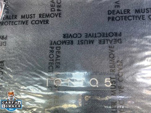Used 2024 Hyundai Ioniq 5 Limited RWD image 64