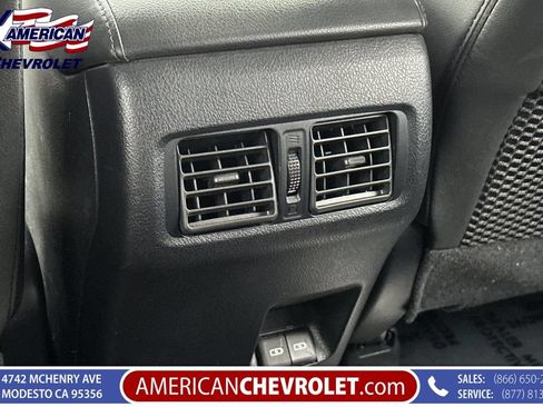 Used 2024 Toyota 4Runner SR5 Premium AWD/4WD image 16