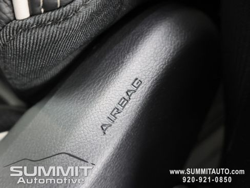 New 2026 RAM 1500 Limited AWD/4WD image 55