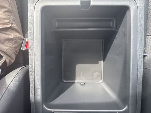 New 2026 Honda Ridgeline RTL image 29