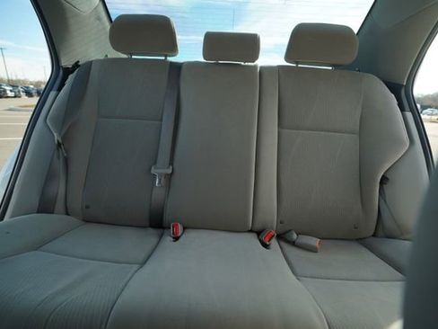 Used 2013 Toyota Corolla LE image 31