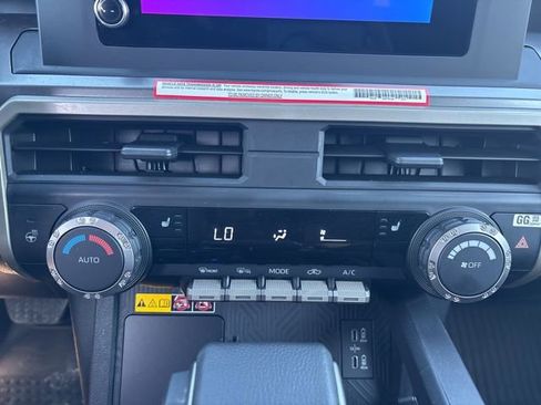 Used 2024 Toyota Tacoma SR5 image 30