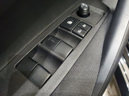 Certified 2026 Toyota Corolla SE image 16