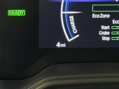 New 2026 Toyota Corolla LE w/ LE Premium Package FWD image 49