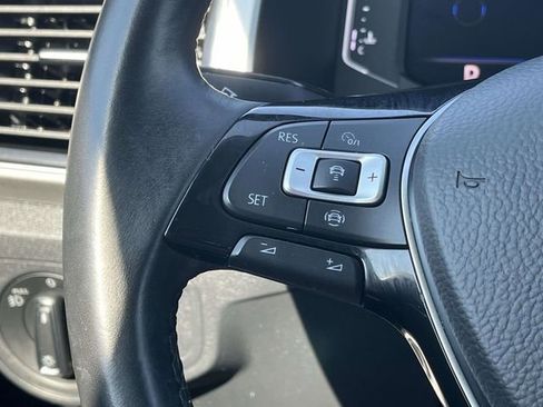 Used 2019 Volkswagen Atlas SEL image 29