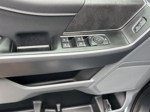 Used 2025 Ford F150 XLT w/ Equipment Group 301A Standard image 10