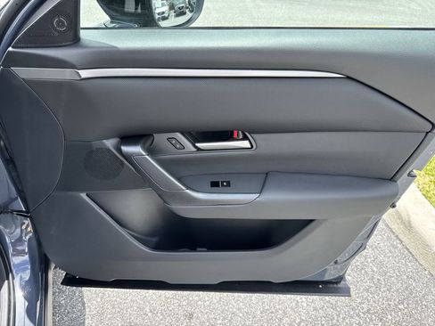 New 2026 MAZDA CX-50 AWD 2.5 S w/ Weather Package image 43