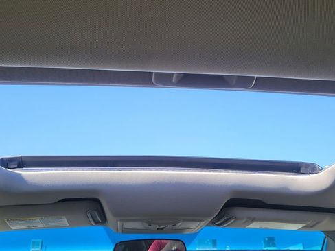 Used 2011 Nissan Altima 3.5 SR w/ Sport Pkg image 32