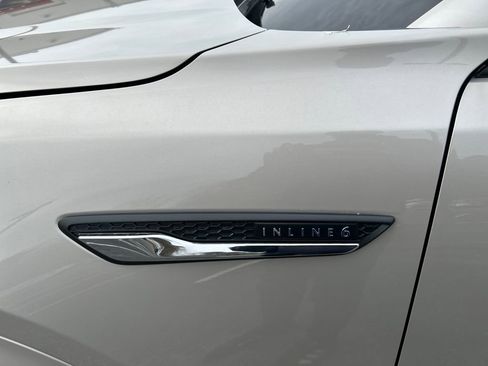 New 2026 MAZDA CX-90 3.3 Turbo S w/ Premium Plus AWD/4WD image 13