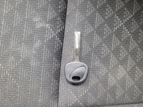 Used 2020 Kia Rio LX image 32