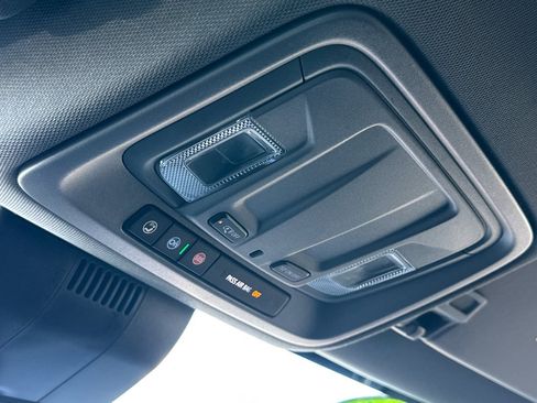 Used 2024 Chevrolet Silverado 1500 LT w/ Protection Package image 22