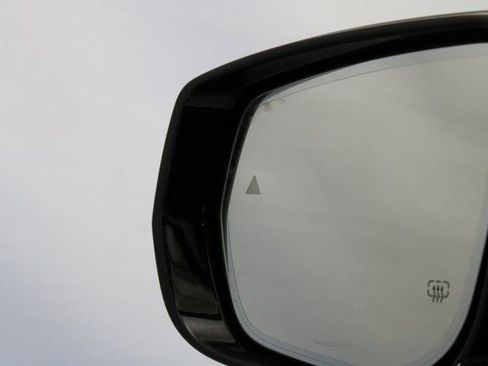 Used 2024 Jeep Grand Cherokee Summit image 30