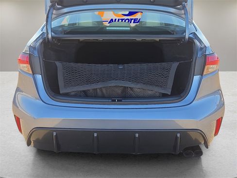 New 2026 Toyota Corolla SE image 12