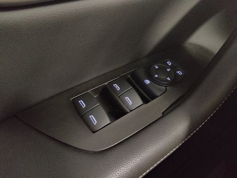 Used 2024 Chevrolet Blazer LT w/ Convenience Package FWD image 27