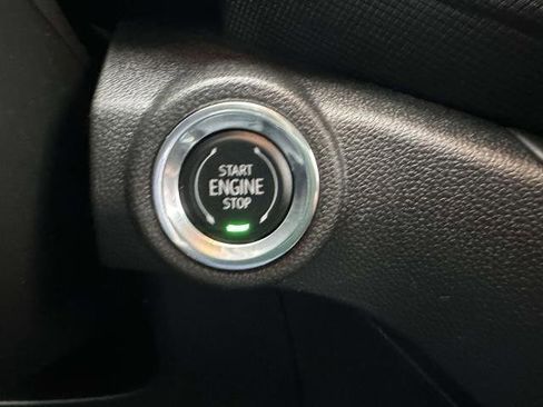 Certified 2022 Chevrolet TrailBlazer LT w/ Convenience Package image 16