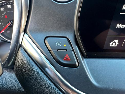 Used 2024 Chevrolet Blazer LT w/ Convenience Package image 41