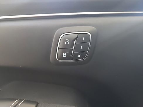 Used 2021 Ford Mustang Mach-E Select w/ Comfort/Appearance Package image 14