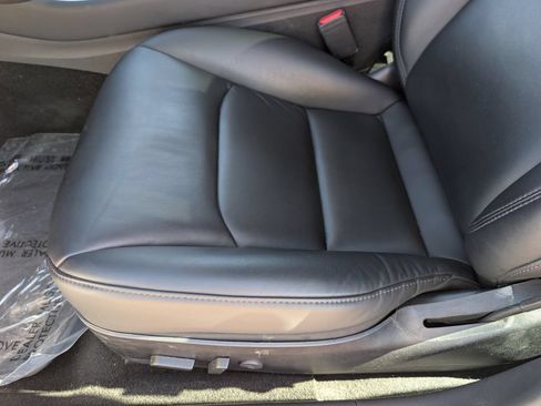 Used 2019 Tesla Model 3 Long Range AWD/4WD image 15