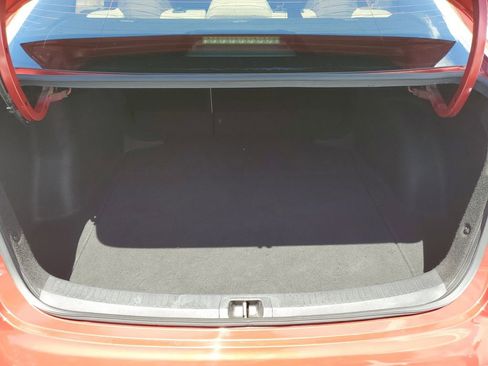 Certified 2021 Toyota Corolla LE image 22