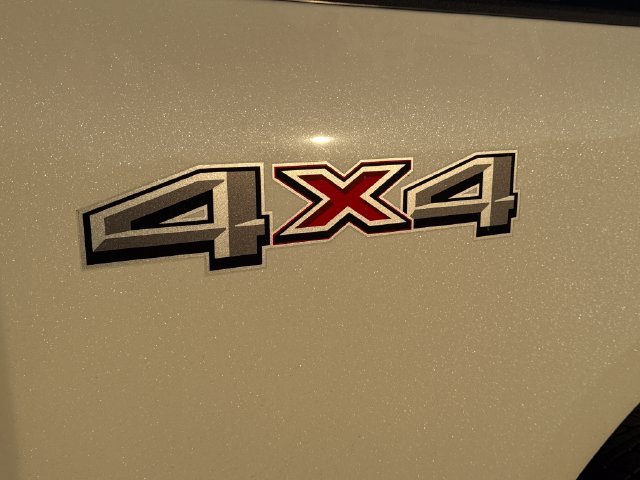 Used 2026 Ford F250 Lariat AWD/4WD image 20