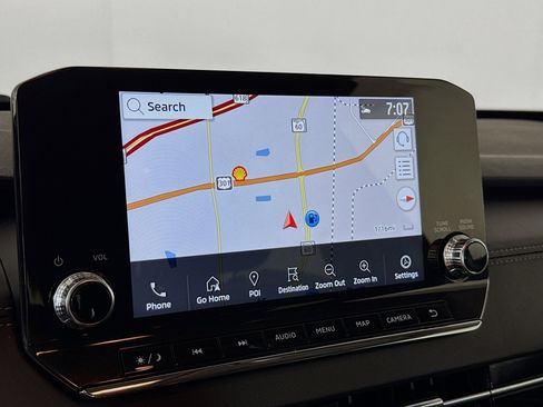 Used 2024 Mitsubishi Outlander SEL image 14