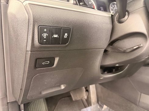 Used 2023 Kia K5 GT-Line w/ GT-Line Premium Package AWD/4WD image 27